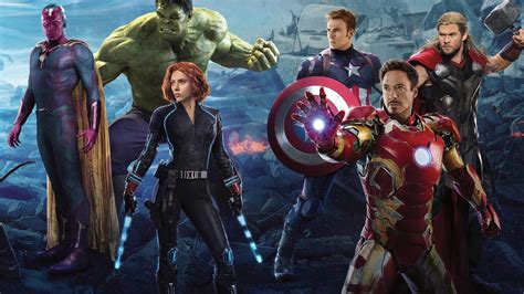 1366x768 Avengers 2 1366x768 Resolution Hd 4k Wallpapers Images