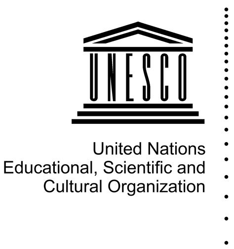 The complete name (united nations educational, scientific and cultural organization) in one or several languages; Media and Information Literacy | BU Research