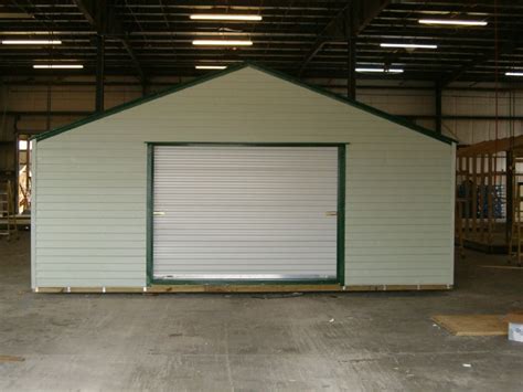 Double Wide Sheds Florida Storage Sheds Installation