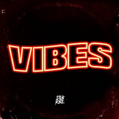 Vibes Sob Rbe Gangin Rap Single Pitchfork