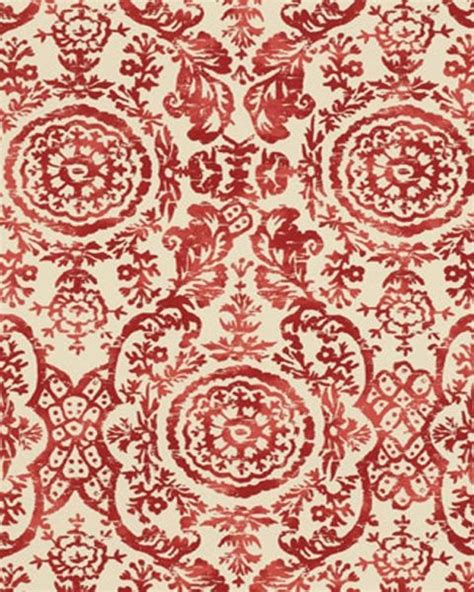 46 Thibaut Discontinued Wallpaper Wallpapersafari