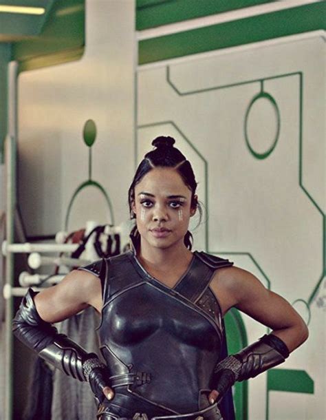 She gained further recognition for her starring roles as nyla. Pin by Daniel Barger on Marvel Movies and TV Shows ...