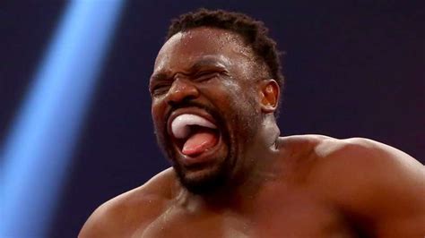 Download and stream dazn bit.ly/daznxca_yt follow dazn canada on social media twitter in this video, ben reviews the dazn (da zone) app for live streaming nfl in canada. Dereck Chisora: Joseph Parker won't be a nice guy in the ...