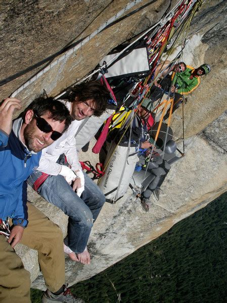 Reel Rock Tour Valley Uprising Climb Za Rock Climbing Bouldering In South Africa