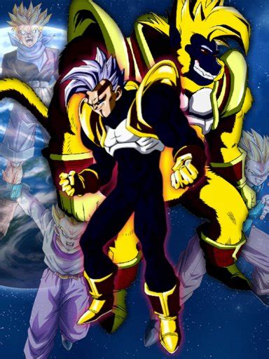 We did not find results for: My Top 5 Characters In Dragonball Legends | Dragon Ball Legends! Amino