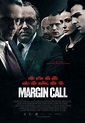 Margin Call - Película 2011 - SensaCine.com