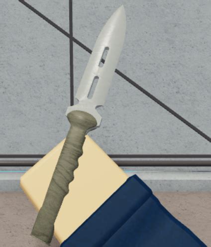 Ножи и топоры от мастеров арсенал групп. Knife | Arsenal Wiki | Fandom
