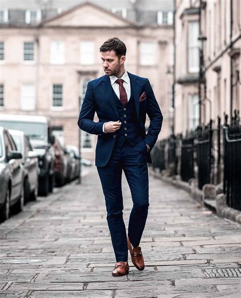 Wedding Suits For Men 2019 New Trends And Ideas For Mens Wedding Suits