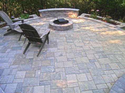 Willow Creek Slatestone Has All The Beauty Of A Natural Slate Surface