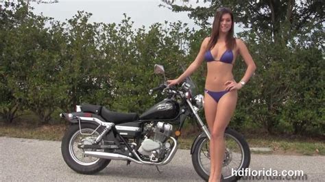 The power available off the line is unintimidating. Used 2009 Honda Rebel 250 Motorcycle for sale - YouTube