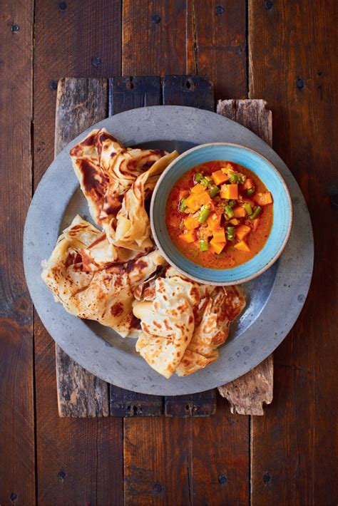 Our online wills and probate law solicitors provide you with answers to your legal questions. Best Malaysian Street Food Recipes | How to Make Street ...