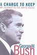 The Best Books To Learn About President George W. Bush - Book Scrolling