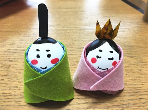 神谷哲史折り紙作品集3 origami works of satoshi kamiya 3 bilingual (japanese and english). お雛様 服 折り紙 簡単 子ども - Hoken Nays.