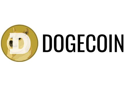 Check spelling or type a new query. Dogecoin سعر : افضل المواقع لتجميع دوك كوين ـــ500 دوك ...