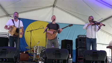 Faustus Illawarra Folk Festival 2020 Youtube