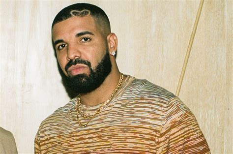 Drake Fails To Redeem Himself On Certified Lover Boy The Heights