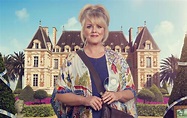 The Madame Blanc Mysteries Season 3 Premiere Date - Acorn TV 2024 ...
