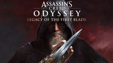 Legacy Of The First Blade Dlc Epic Games Store