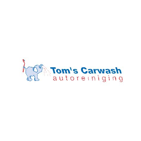Auto Toms Sticker By Tom S Carwash Autoreiniging For Ios Android Giphy