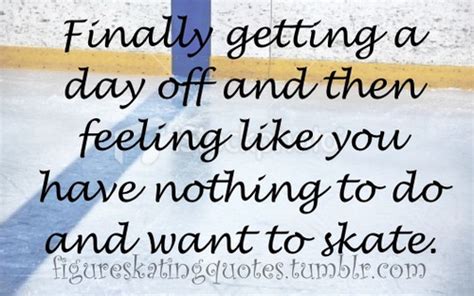 Quotes About Roller Skating Quotesgram