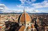 Best Things to Do in Florence, Italy