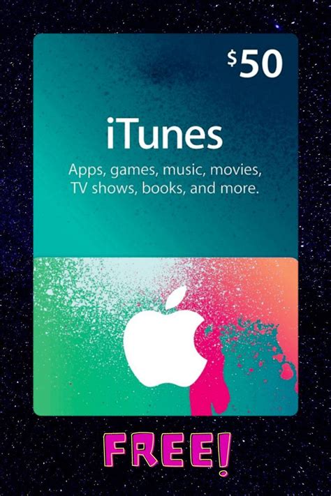 Working Free ITunes Gift Cards Generator That Works Actually In Free Itunes Gift Card
