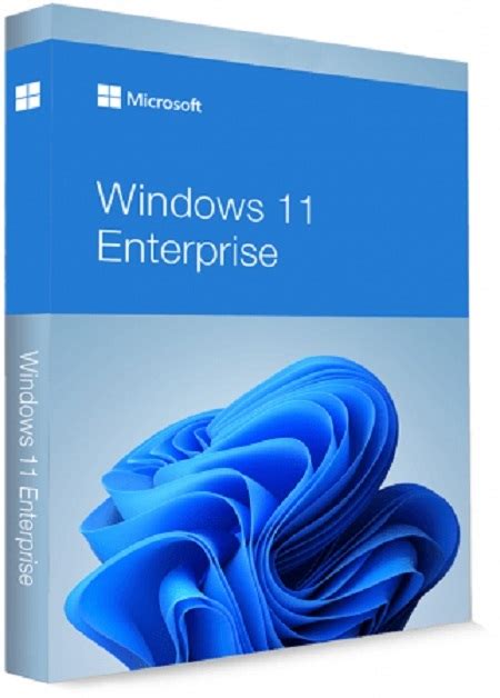 Windows 11 Enterprise 21h2 Build 22000593 No Tpm Required