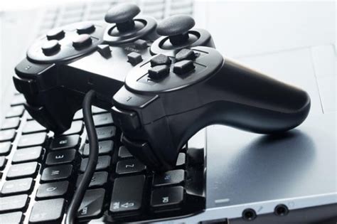Most Useful Budget Friendly Gaming Gadgets For Daily Use Techcolite