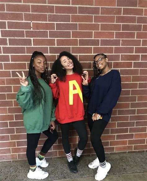 Pinterest Royaltyanaa ️ 🏽👑 Spirit Week Outfits Character Day Ideas
