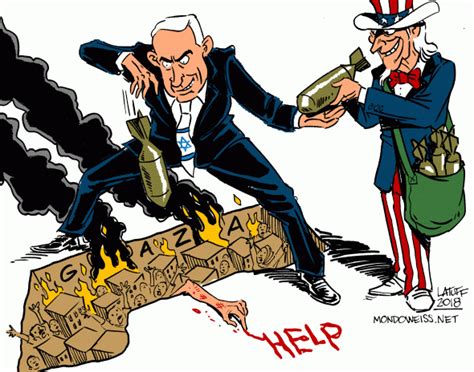 Latuff Cartoons A Função Do Artista é Violentar