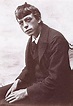 A chopped-up book ‘review’ of Robert Walser, in his own words - The ...
