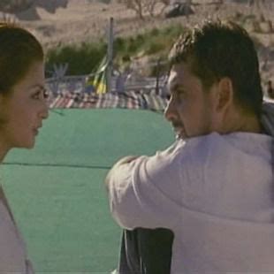 سوف نبقى هنا رامى محمد. حرامية في كي جي تو - فيلم - 2001 - طاقم العمل، فيديو ...