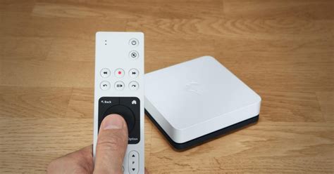 Es kommt dann bei der störung bis dann die swisscom mal beiläufig erwähnt hat, dass sie noch probleme haben beim abspielen. Die Einführung flirten: Swisscom tv box fernbedienung