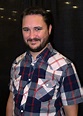 Wil Wheaton - Wikipedia