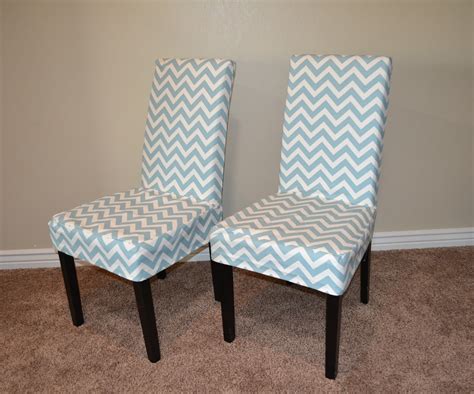 Shop for parson chair slip covers online at target. Parsons chair slipcover tutorial: how to make a parsons ...