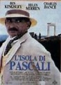 L'isola di Pascali : trama e cast @ ScreenWEEK