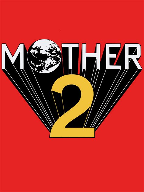 Mother 2 Promo Mother 3 Photo 32090153 Fanpop