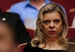 Sara Netanyahu indicted for falsely charging state $100k for meals ...