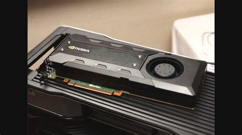 Nvidia Geforce 880 Gaming Test Vs Amd Full Hd Youtube