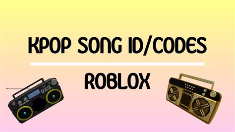 Roblox Bts Dna Song Id Robux Codes That Havent Been Roblox Robux