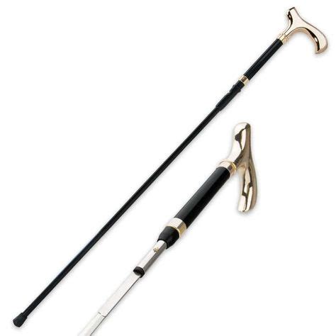 Best Cane Sword Images Cane Sword Cane Sword