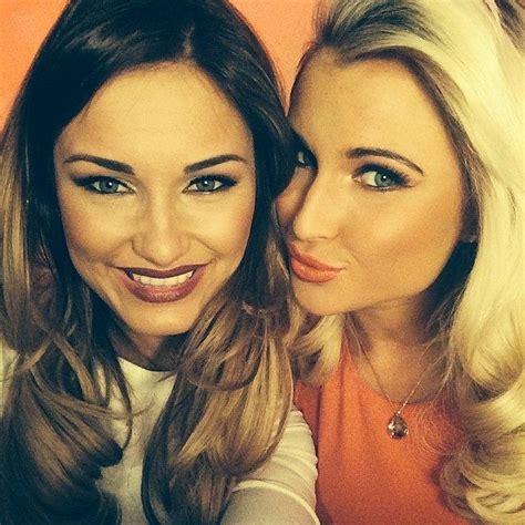 Pin By Caitlyn On Faiers Sisters Sisters