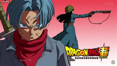 Dragon ball chou (super) / dragon ball chou. Dragon Ball Super: La Saga de Zamasu y Black Goku