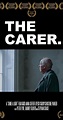 The Carer (2016) - IMDb