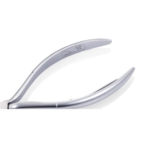 nghia d 08 cuticle nippers stainless steel 1866nippers