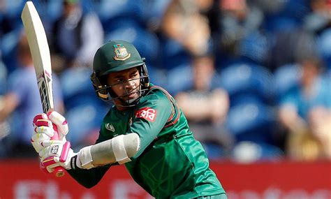 Get other latest updates via a notification on our mobile. Bangladesh beat Windies in 1st ODI by 5 wickets in Mirpur