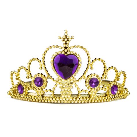 40 Tiaras Princesa Corona Reina Despedida Fiestas 36400 En Mercado