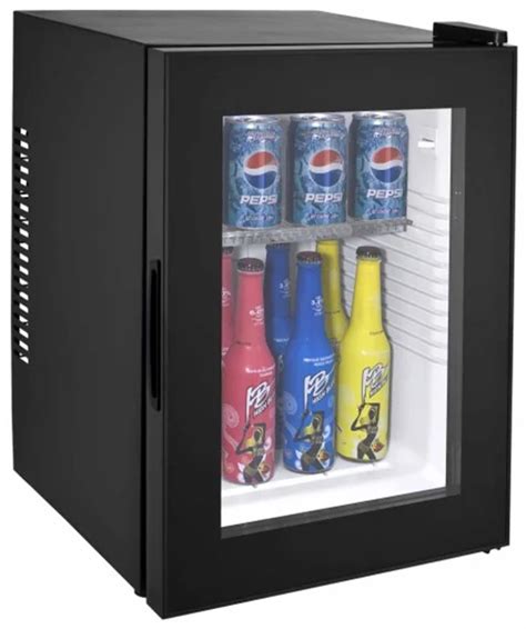 Battery Operated Mini Fridge With Ceetlgs Buy Battery Operated Mini
