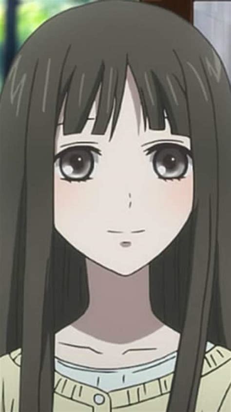Izumiko Suzuhara Wiki Anime Amino