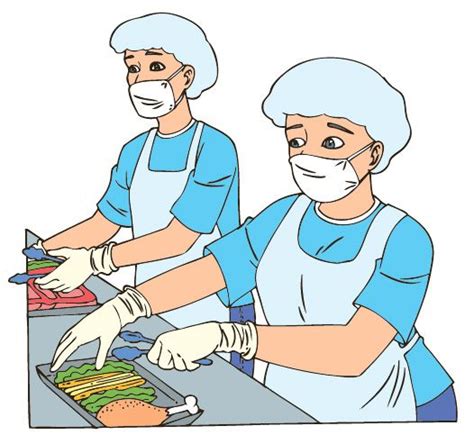 Perfecto para regalar a los amantes de las ordenadores o computadoras, nerds, geeks, operarios de soporte técnico, ya sean hombres o. Manipulación higiénica de los alimentos - Edicion Impresa ...
